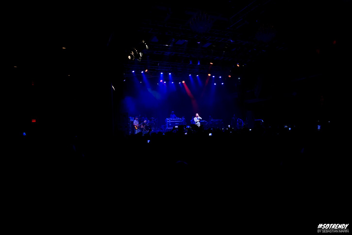 Common - Sotrendy - SM - 43