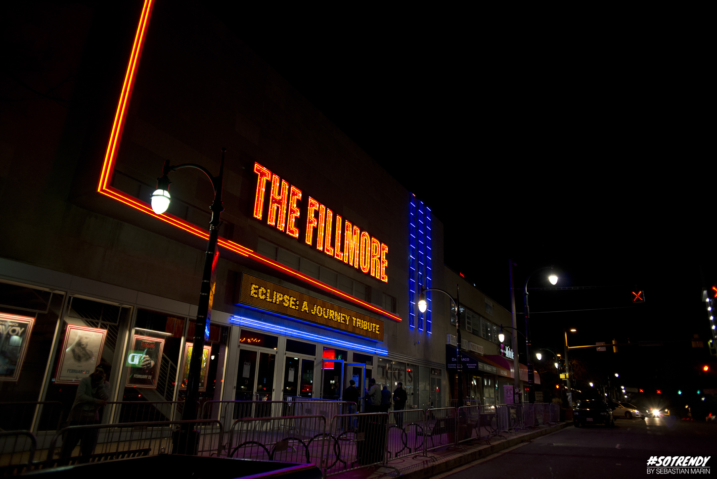 Common - Sotrendy - SM - 44