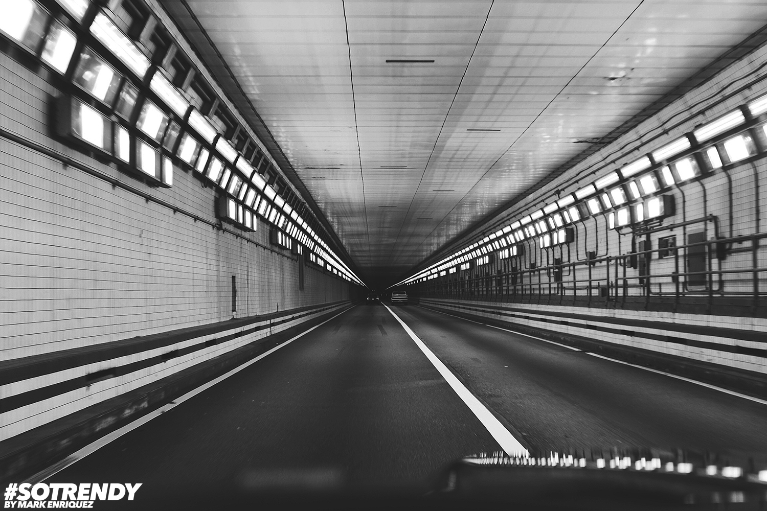 Springfest_001_Mark_Sotrendy