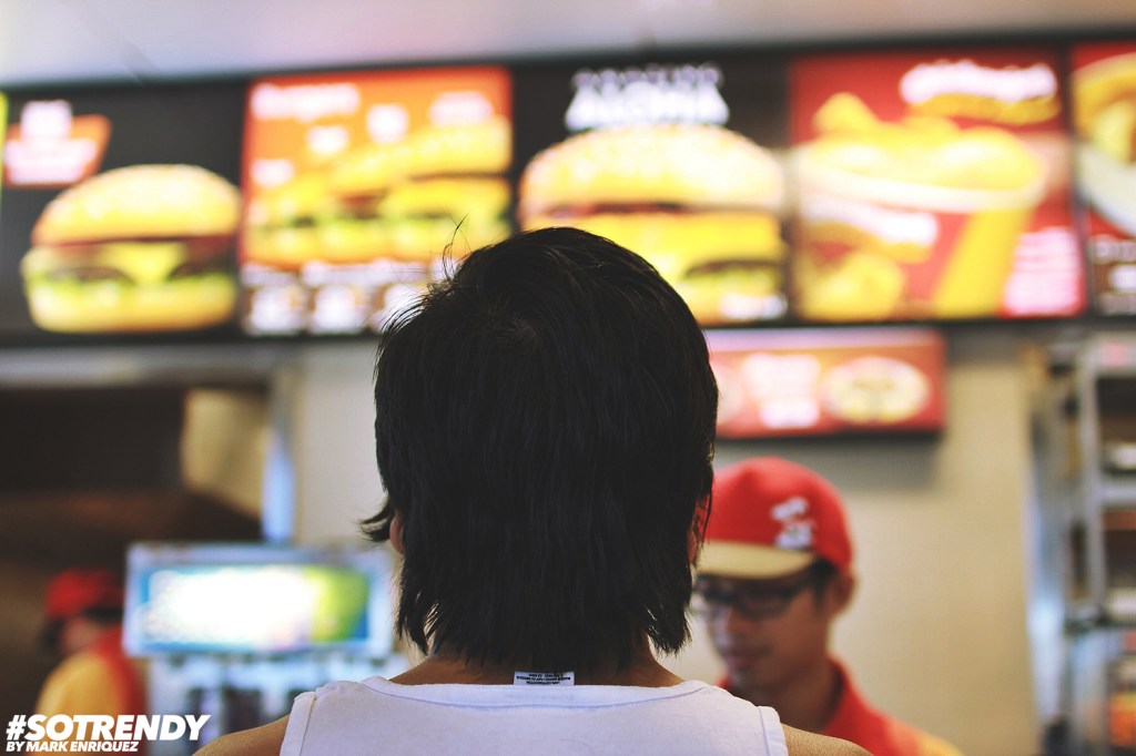 Springfest_005_Mark_Sotrendy