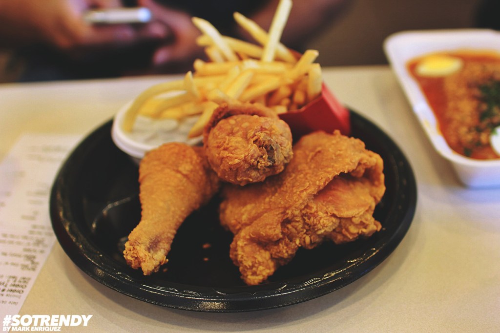 Springfest_006_Mark_Sotrendy