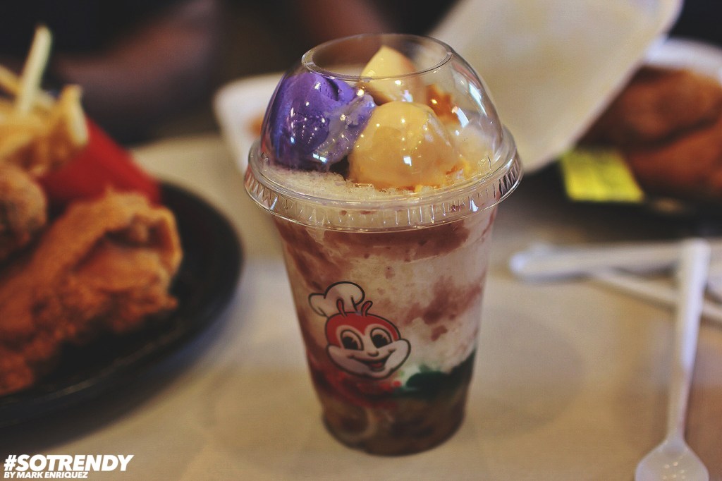 Springfest_009_Mark_Sotrendy