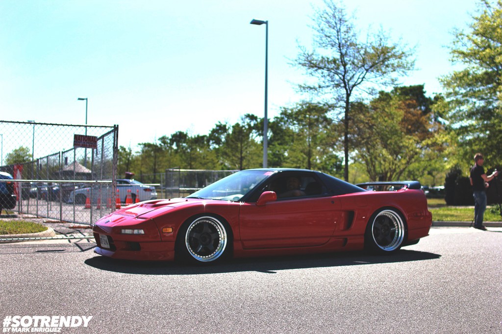 Springfest_016_Mark_Sotrendy