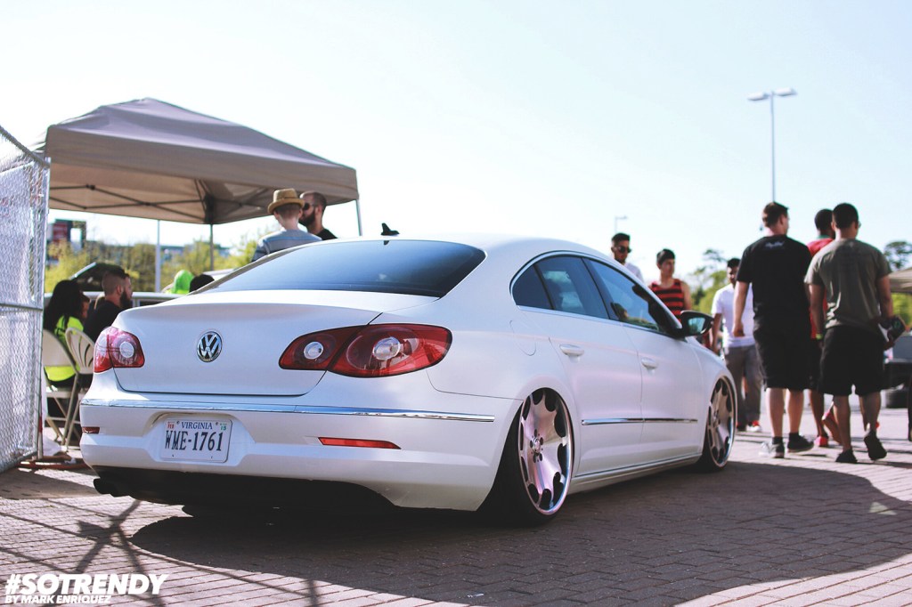 Springfest_020_Mark_Sotrendy