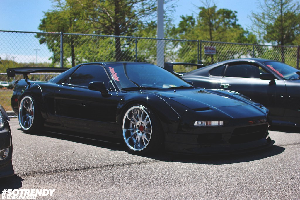 Springfest_032_Mark_Sotrendy