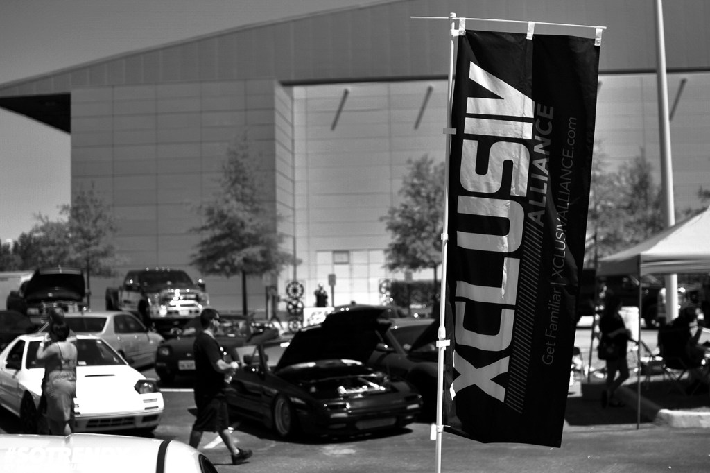 Springfest_049_Mark_Sotrendy