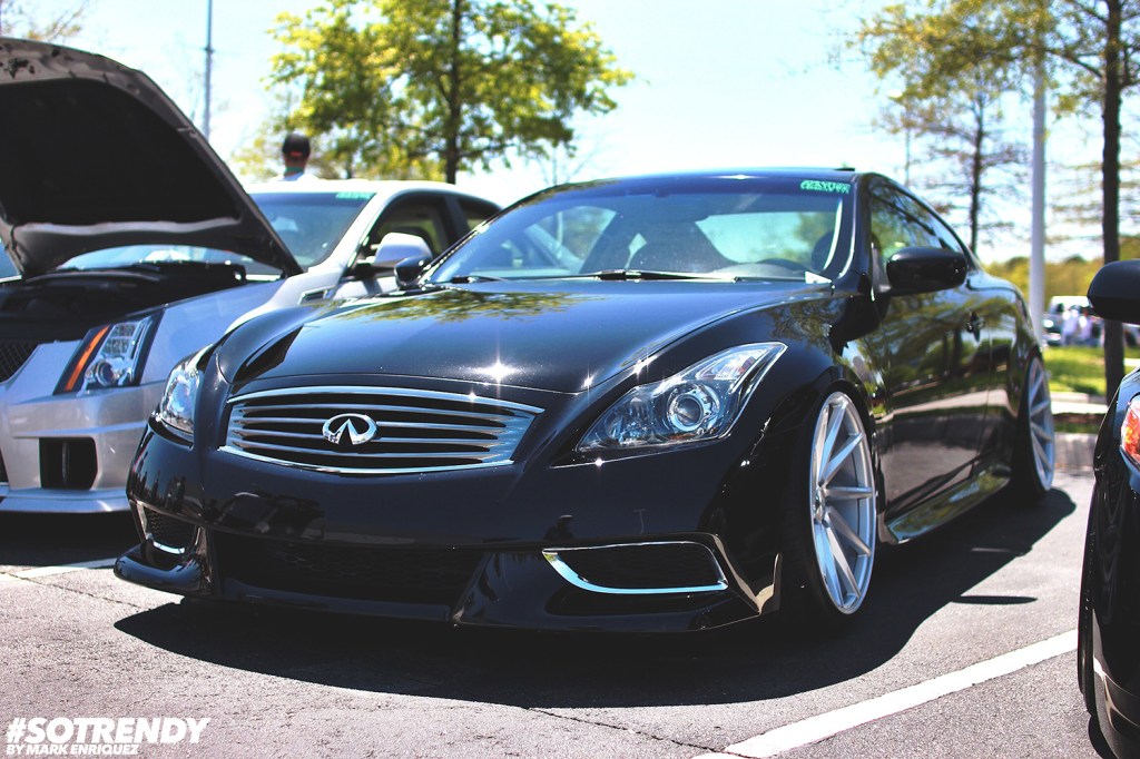 Springfest_050_Mark_Sotrendy