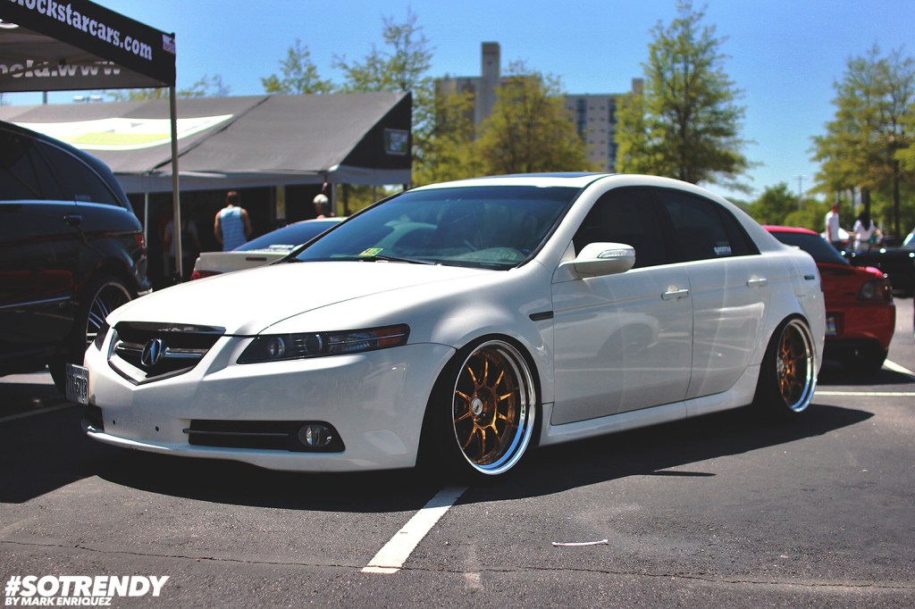 Springfest_055_Mark_Sotrendy