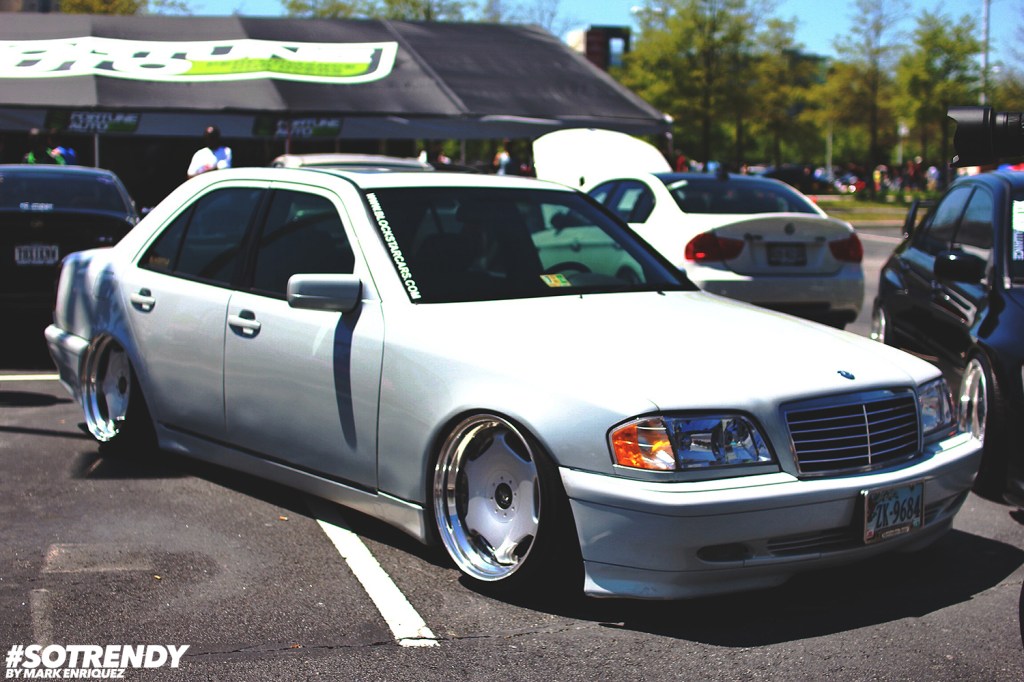 Springfest_056_Mark_Sotrendy