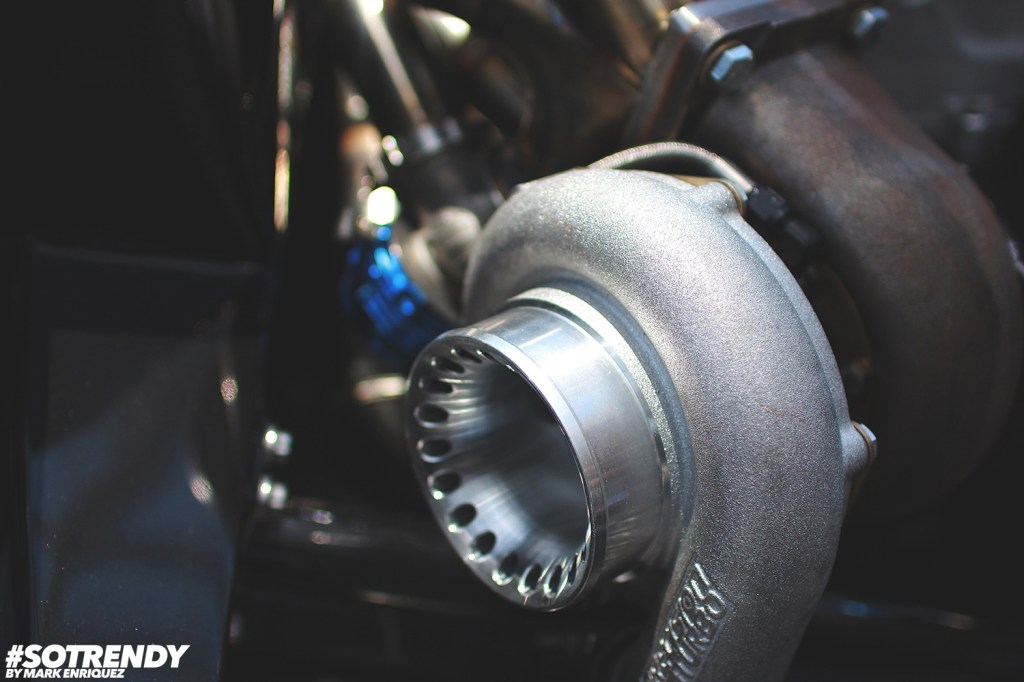 Springfest_063_Mark_Sotrendy