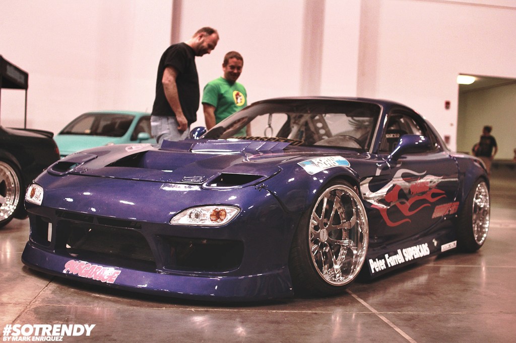 Springfest_067_Mark_Sotrendy