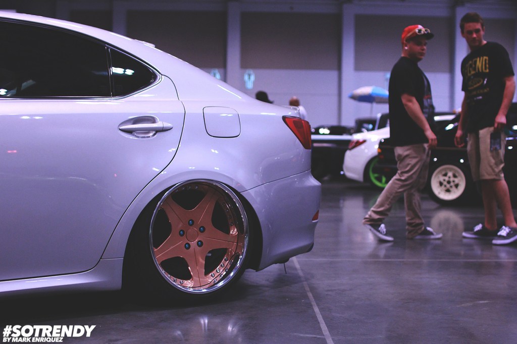 Springfest_068_Mark_Sotrendy