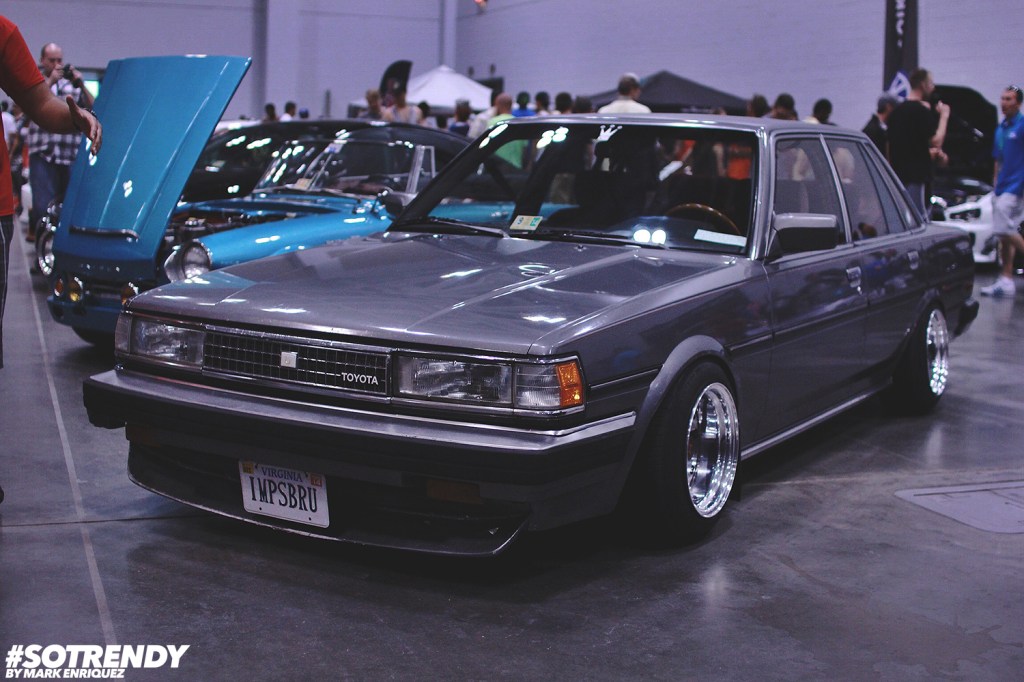 Springfest_071_Mark_Sotrendy