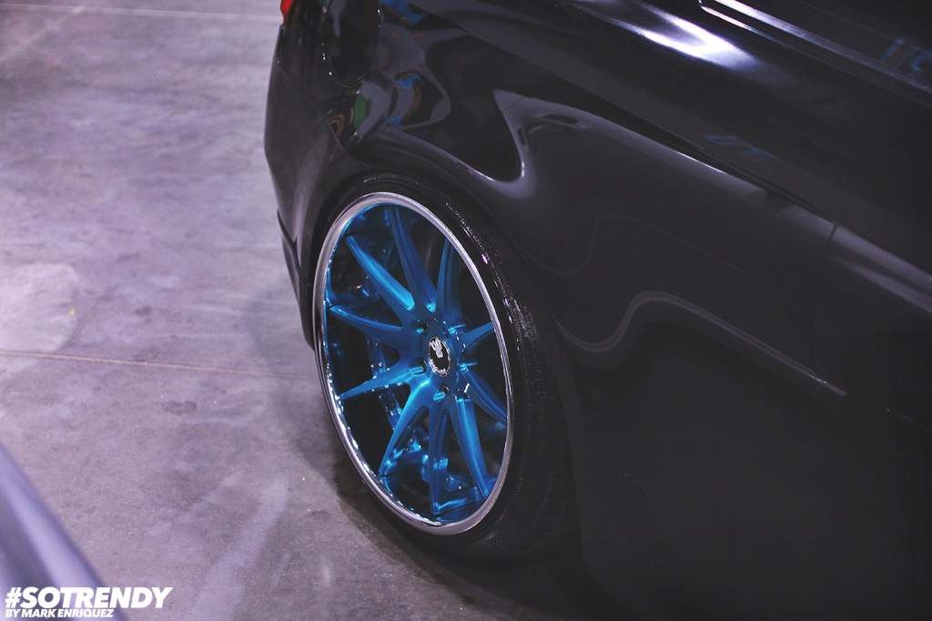 Springfest_075_Mark_Sotrendy