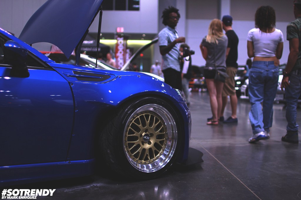 Springfest_096_Mark_Sotrendy