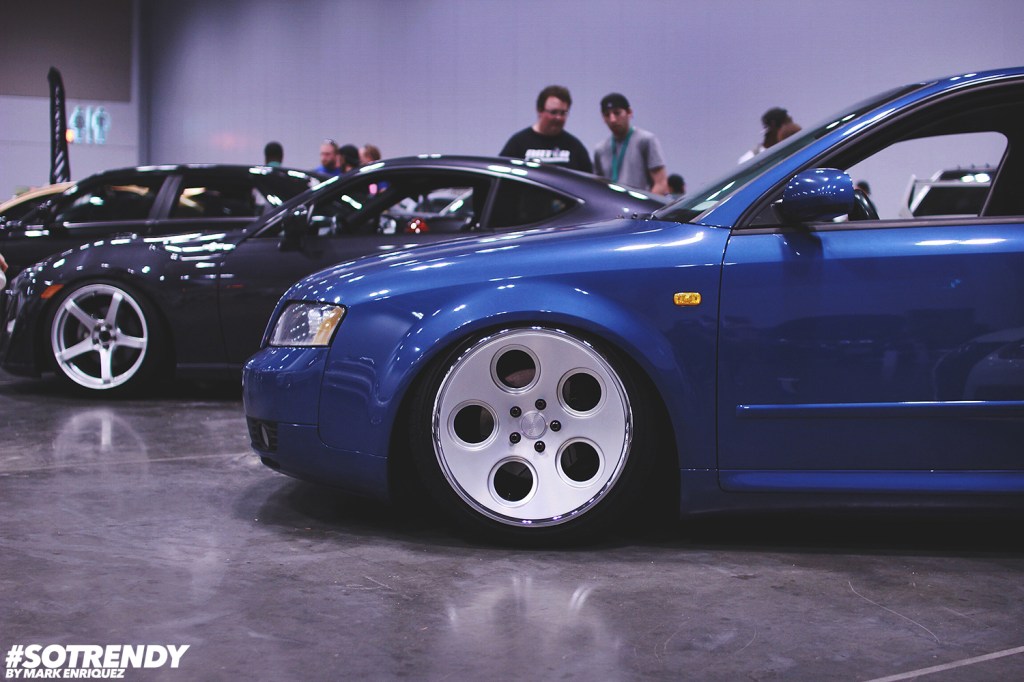 Springfest_099_Mark_Sotrendy