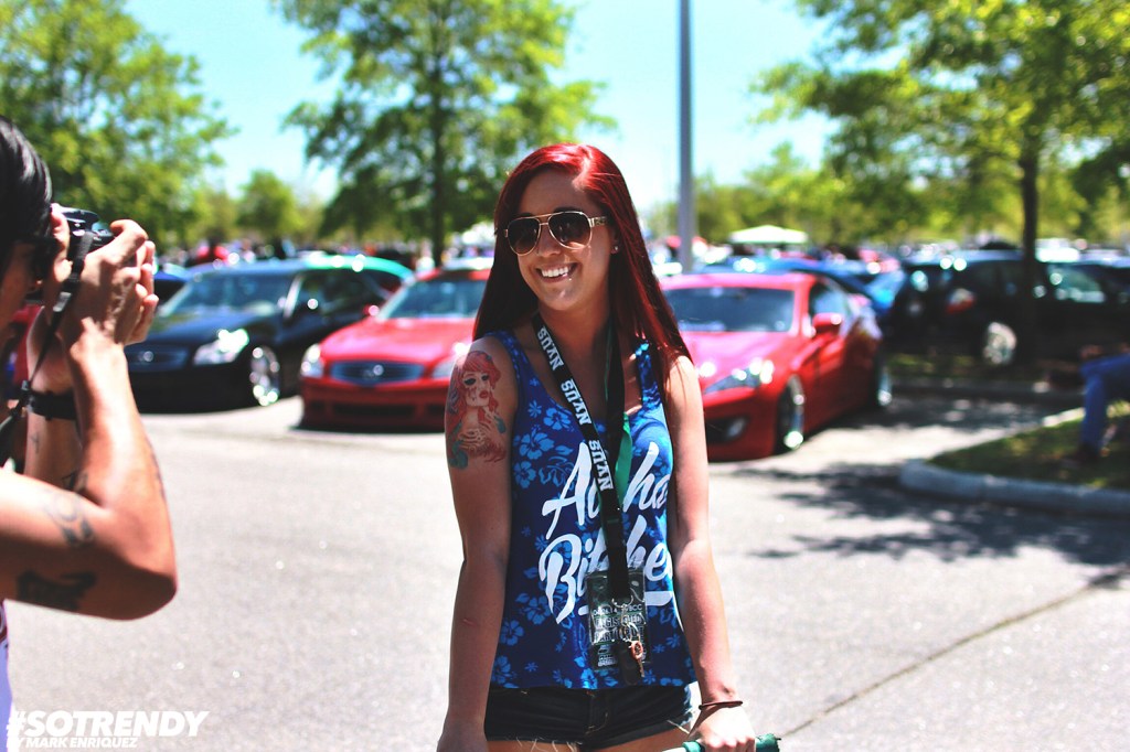 Springfest_101_Mark_Sotrendy