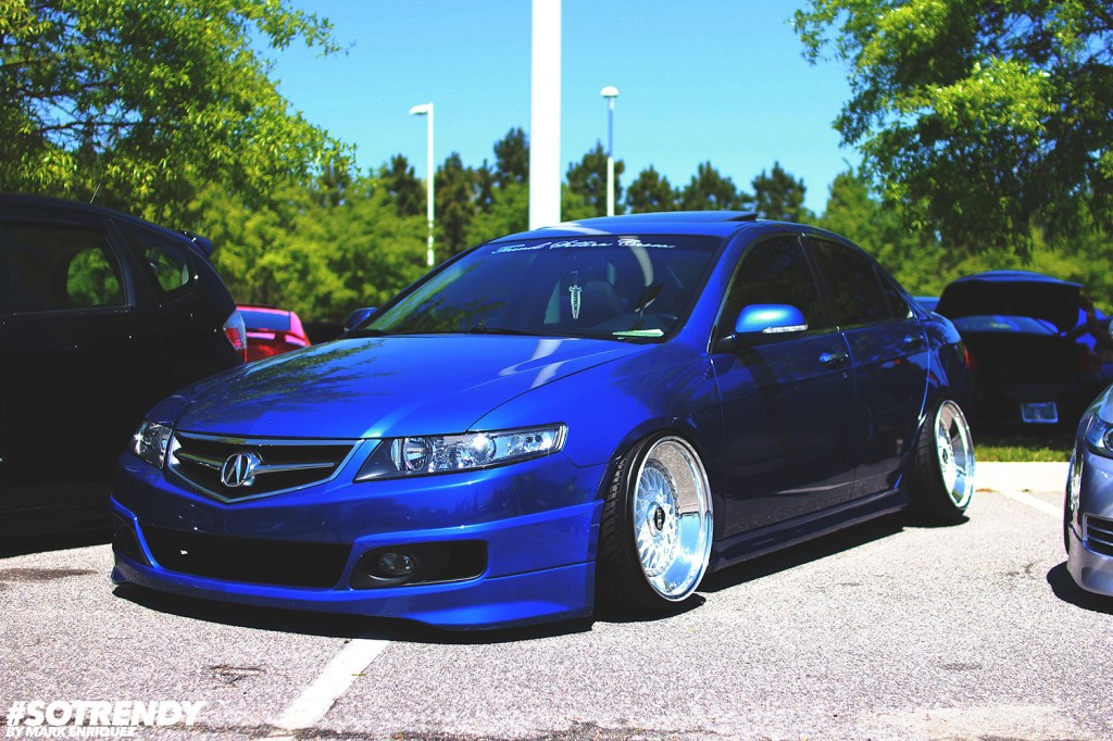 Springfest_106_Mark_Sotrendy