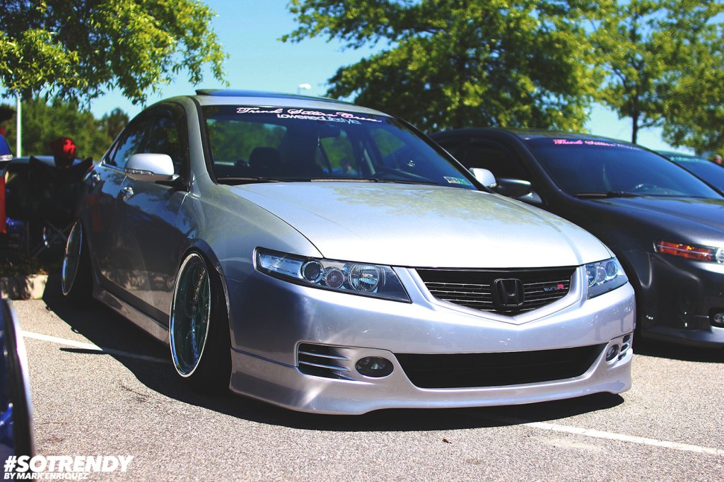 Springfest_107_Mark_Sotrendy