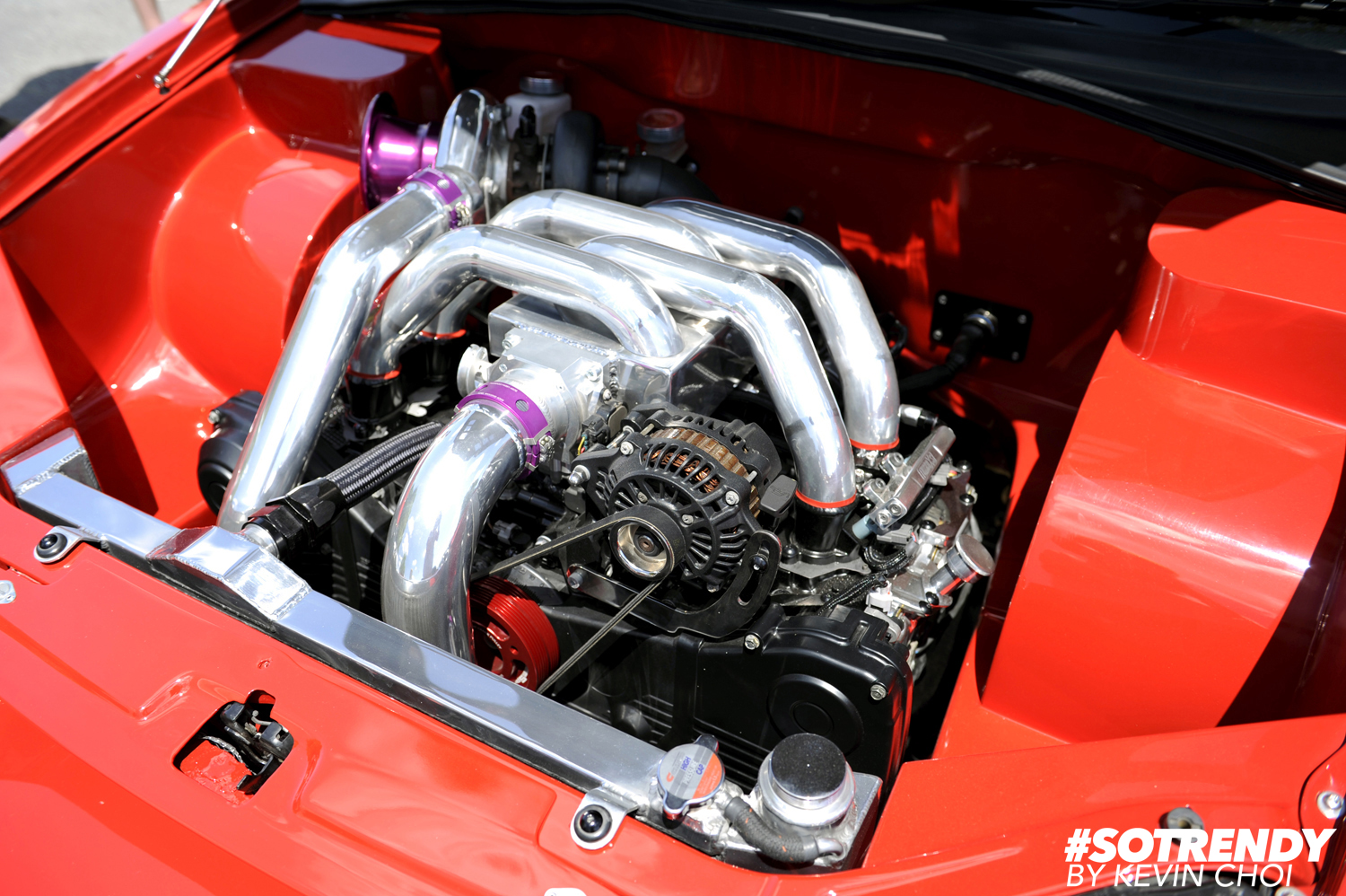 HyperFest_Sotrendy_01