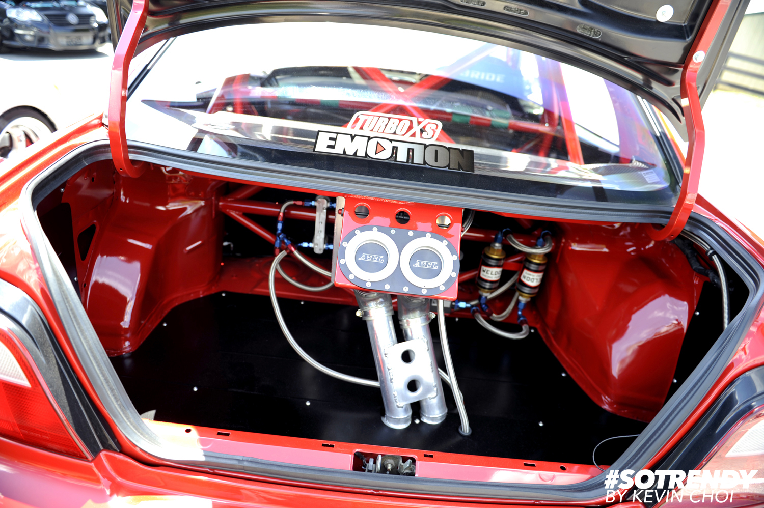 HyperFest_Sotrendy_02