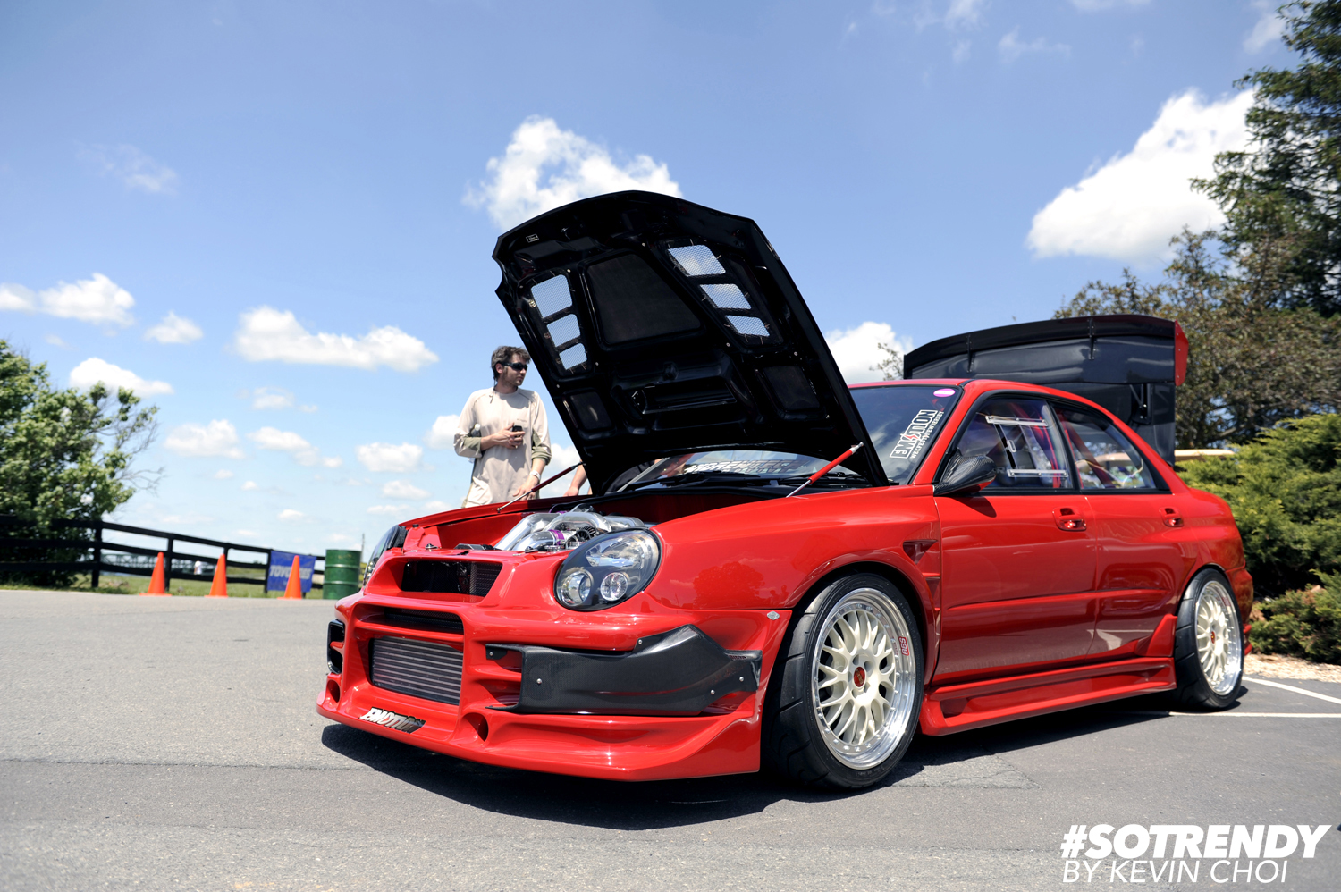 HyperFest_Sotrendy_03