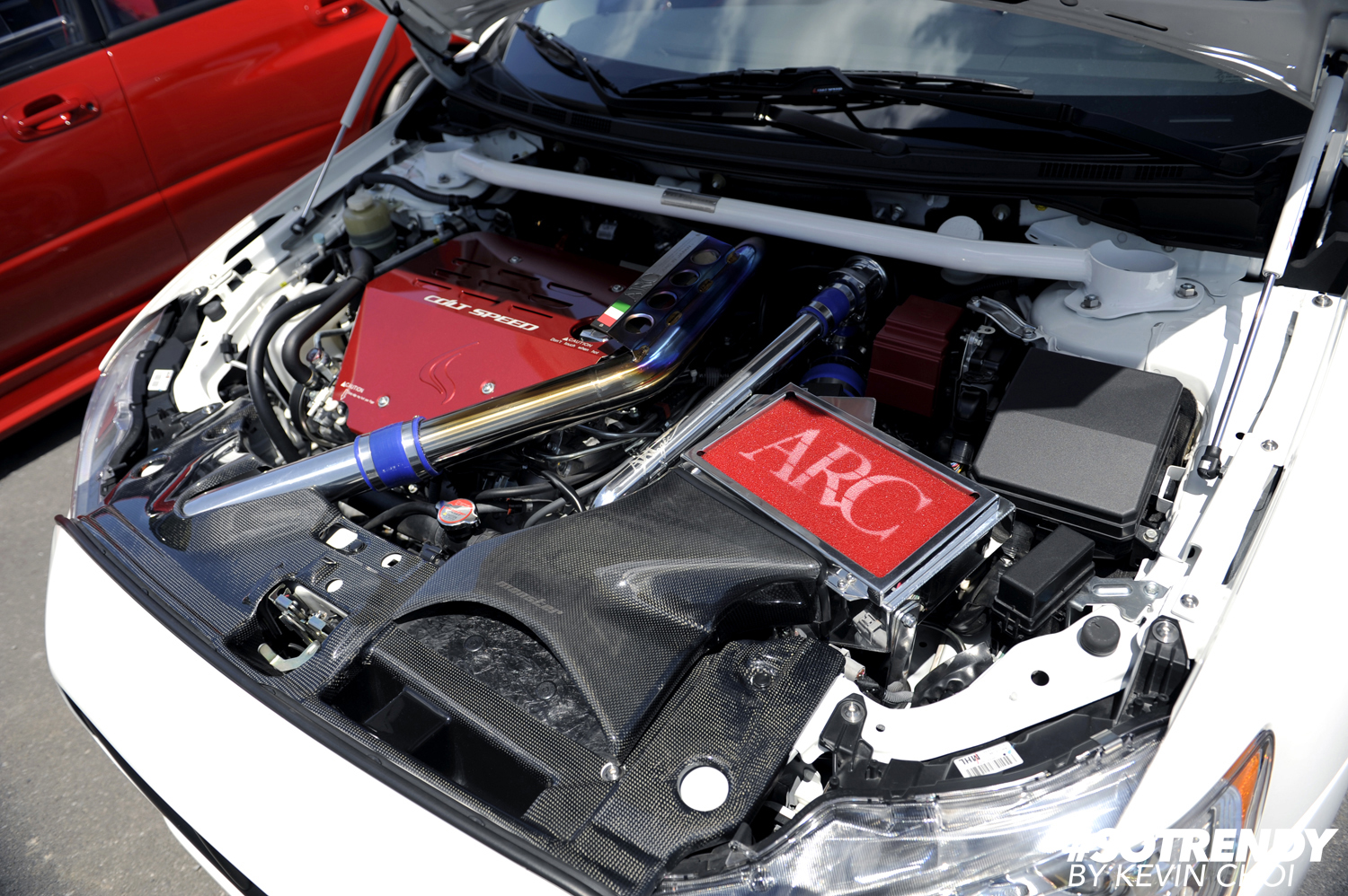 HyperFest_Sotrendy_05