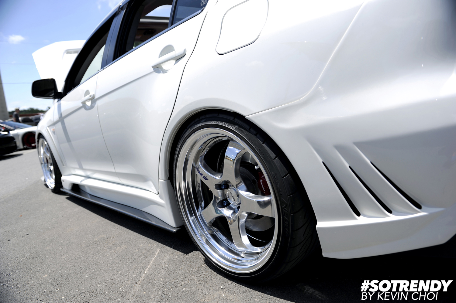 HyperFest_Sotrendy_07