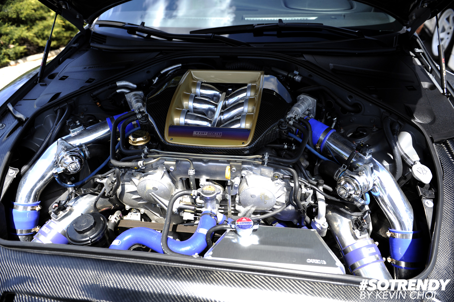 HyperFest_Sotrendy_09