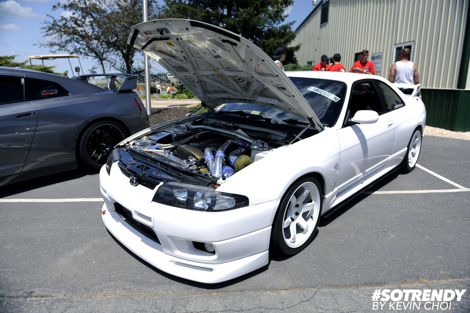 HyperFest_Sotrendy_10