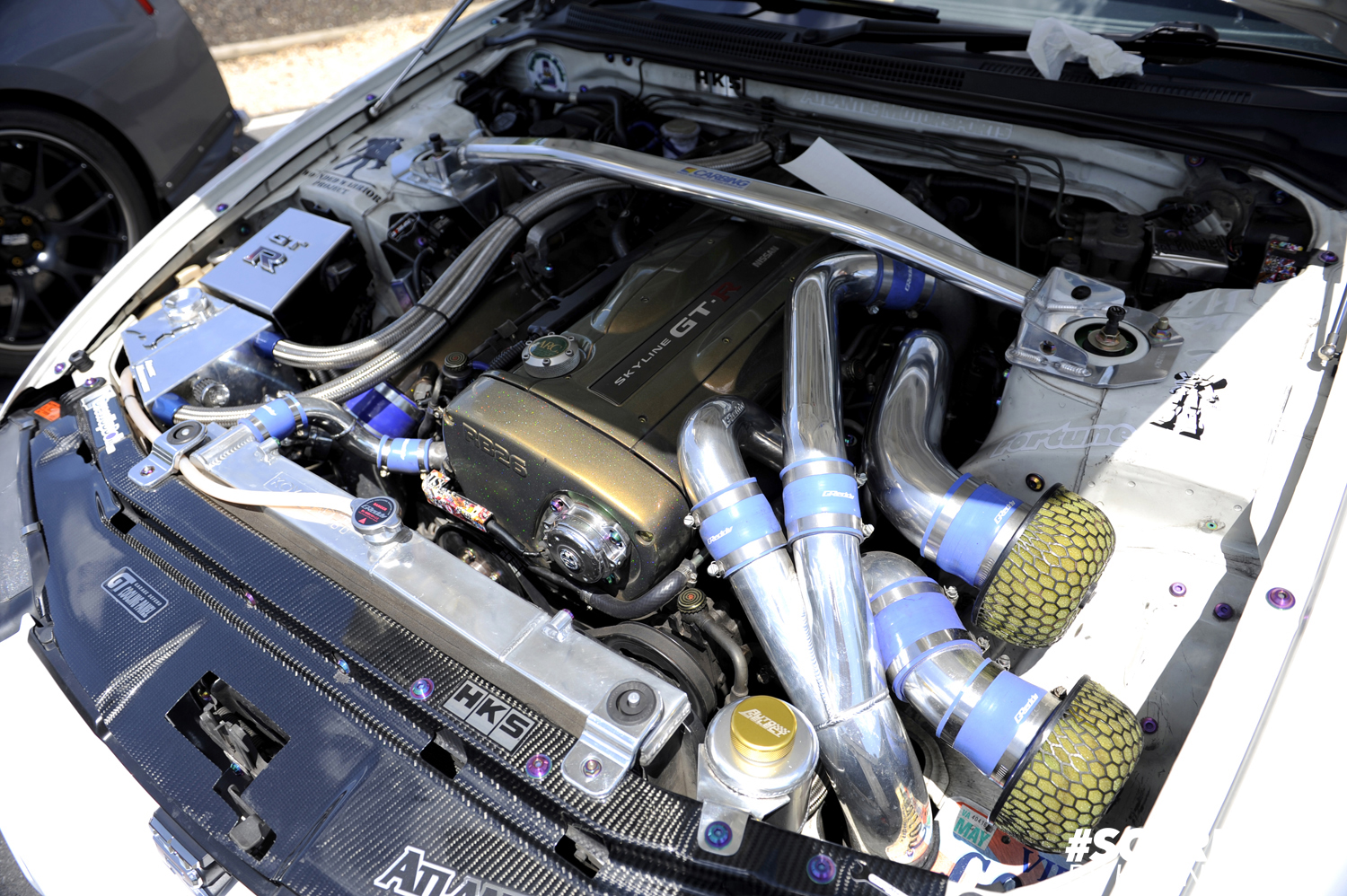 HyperFest_Sotrendy_11