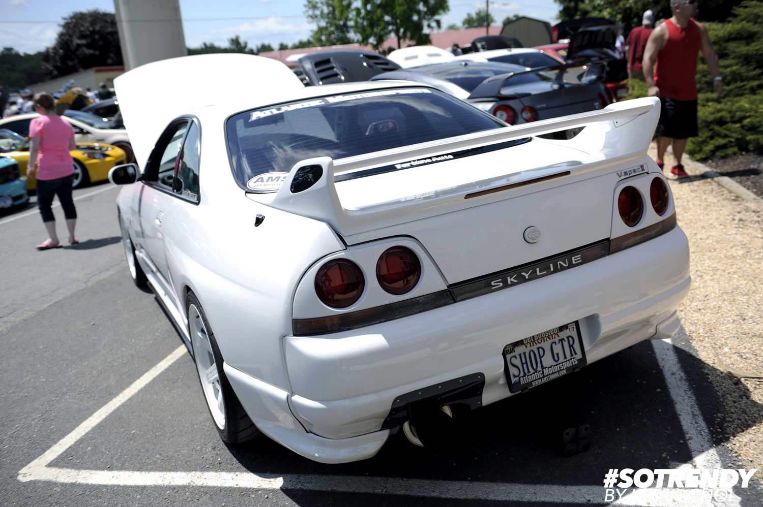 HyperFest_Sotrendy_12