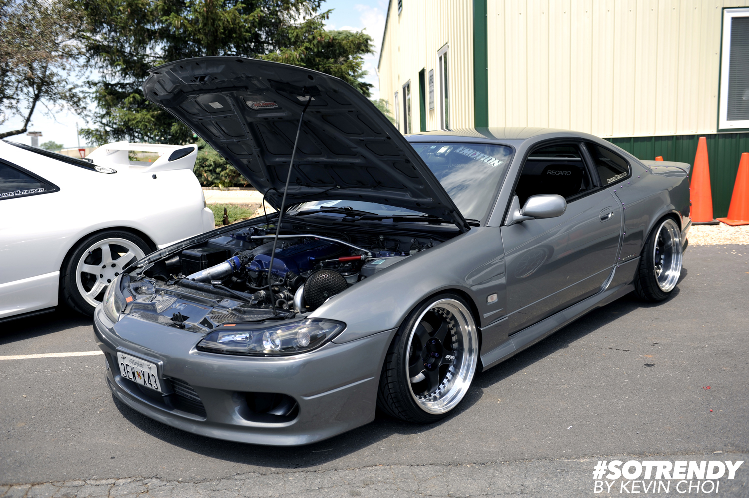 HyperFest_Sotrendy_13