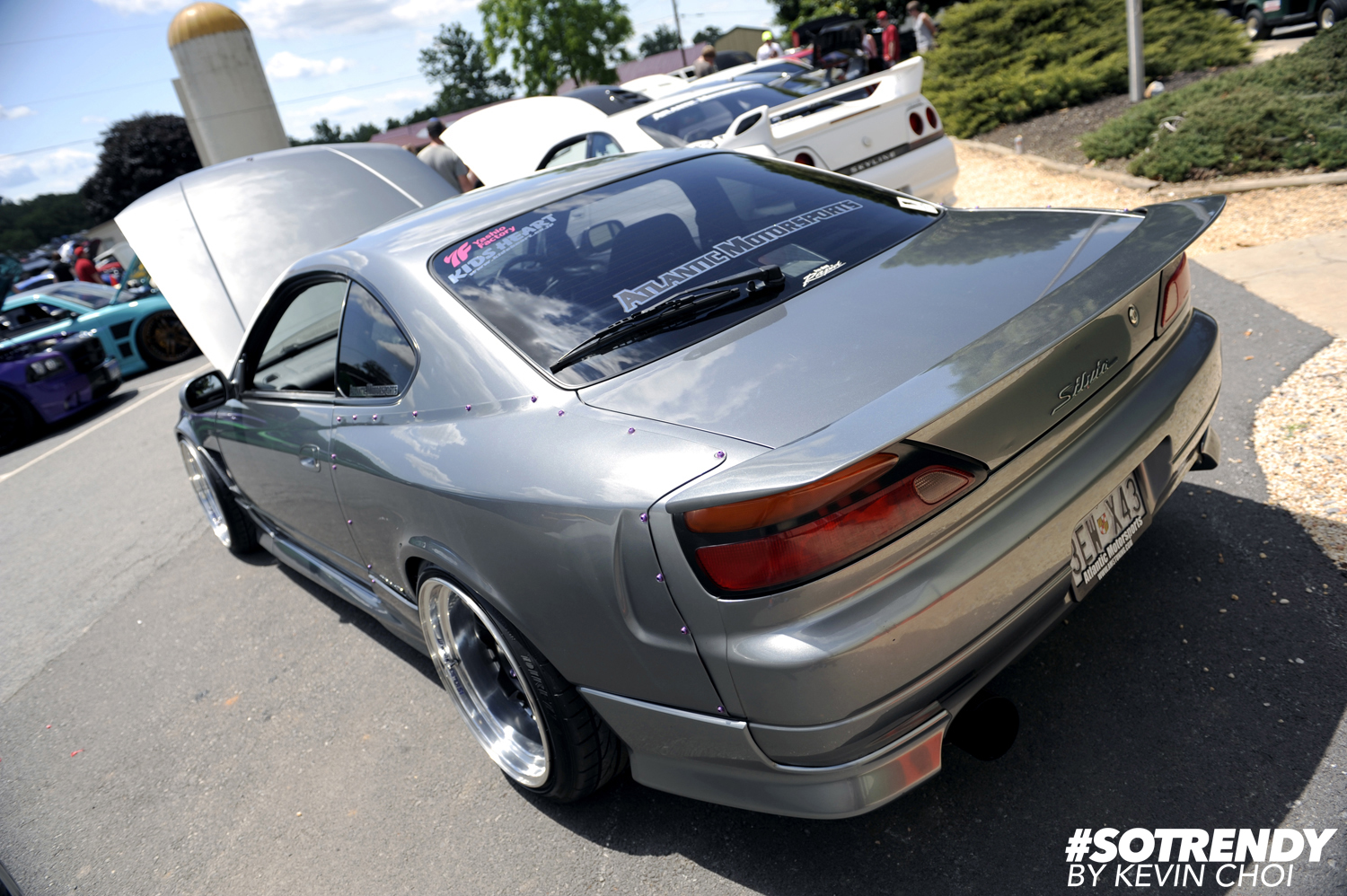 HyperFest_Sotrendy_14