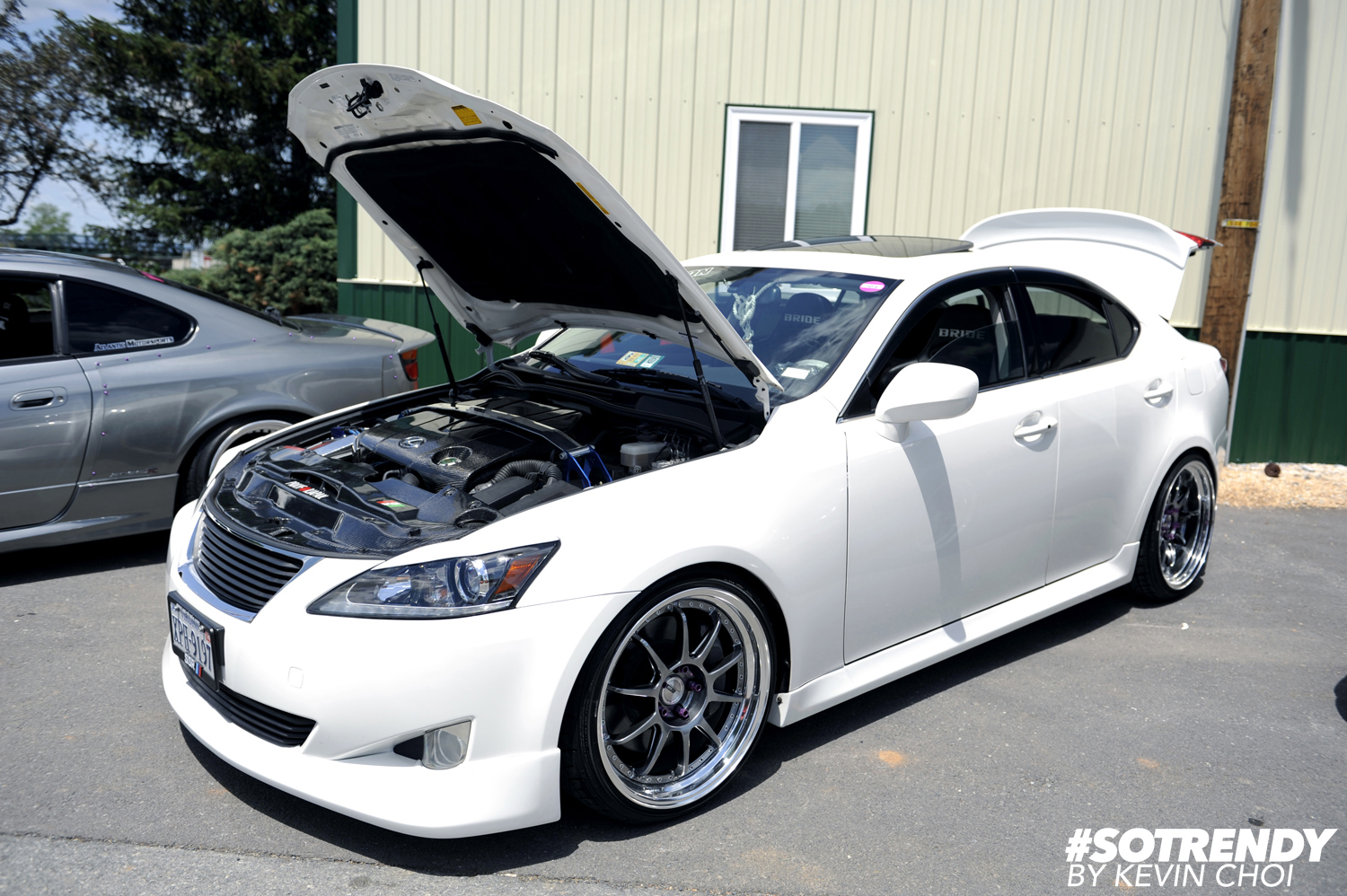 HyperFest_Sotrendy_15