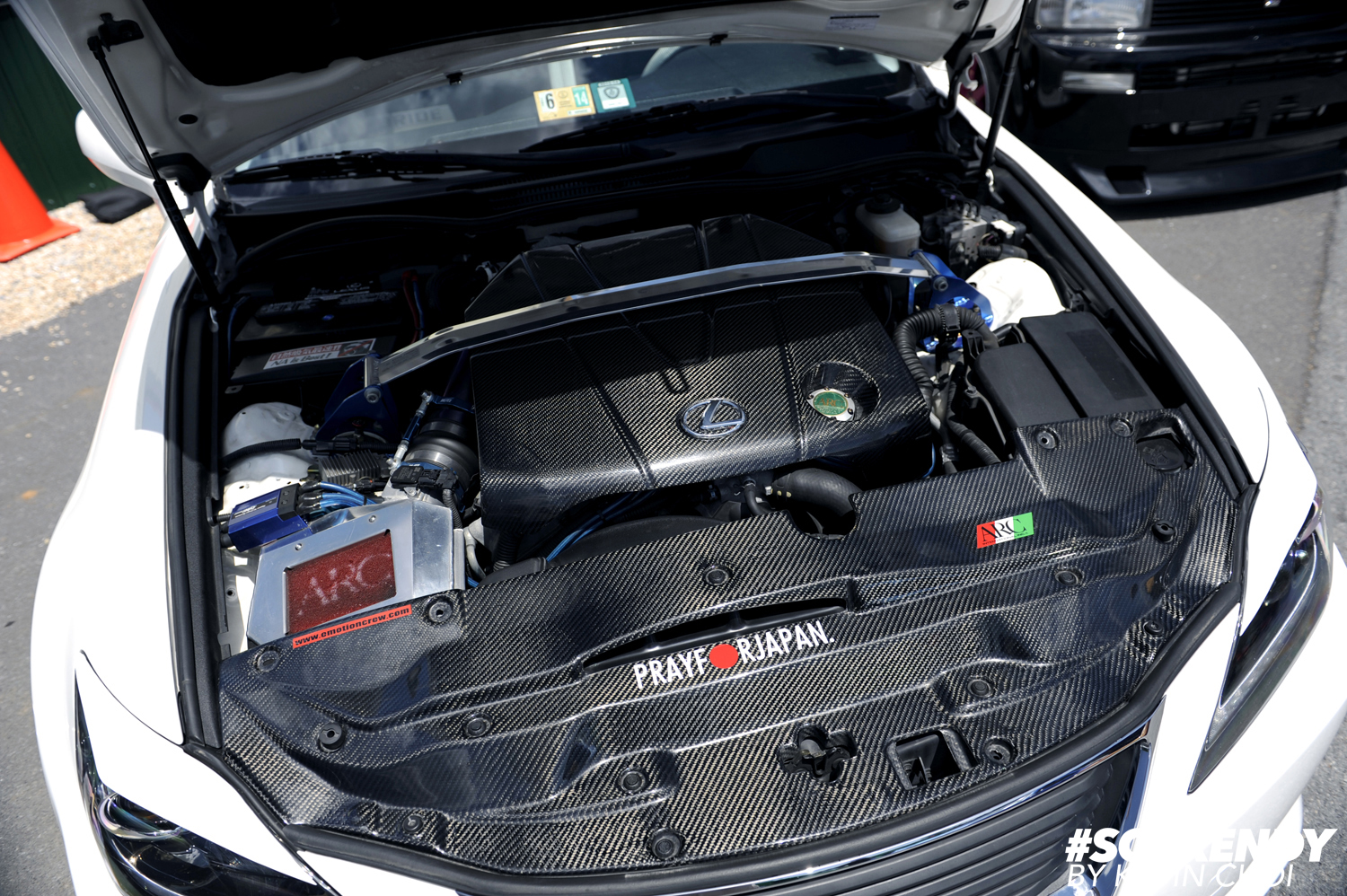 HyperFest_Sotrendy_16