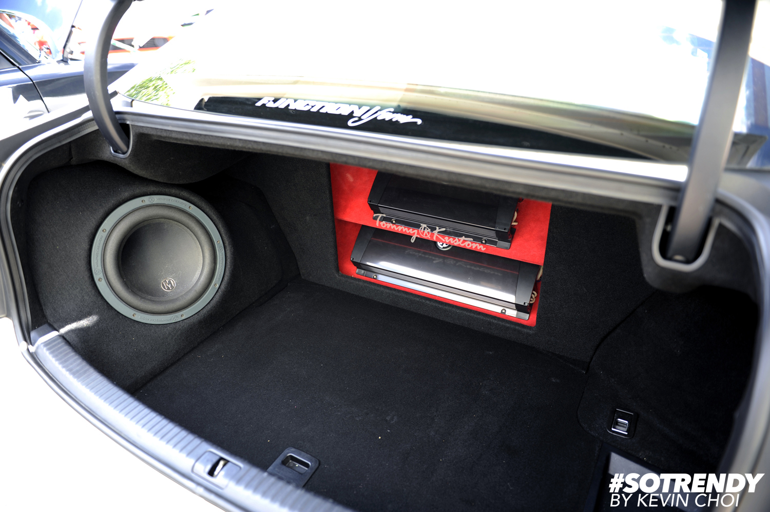 HyperFest_Sotrendy_17