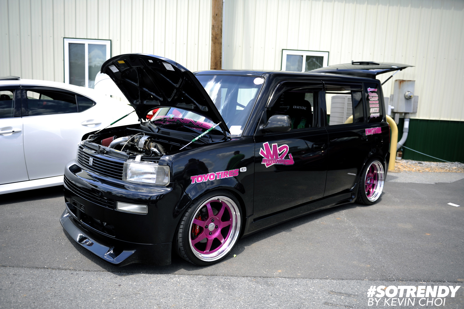 HyperFest_Sotrendy_18