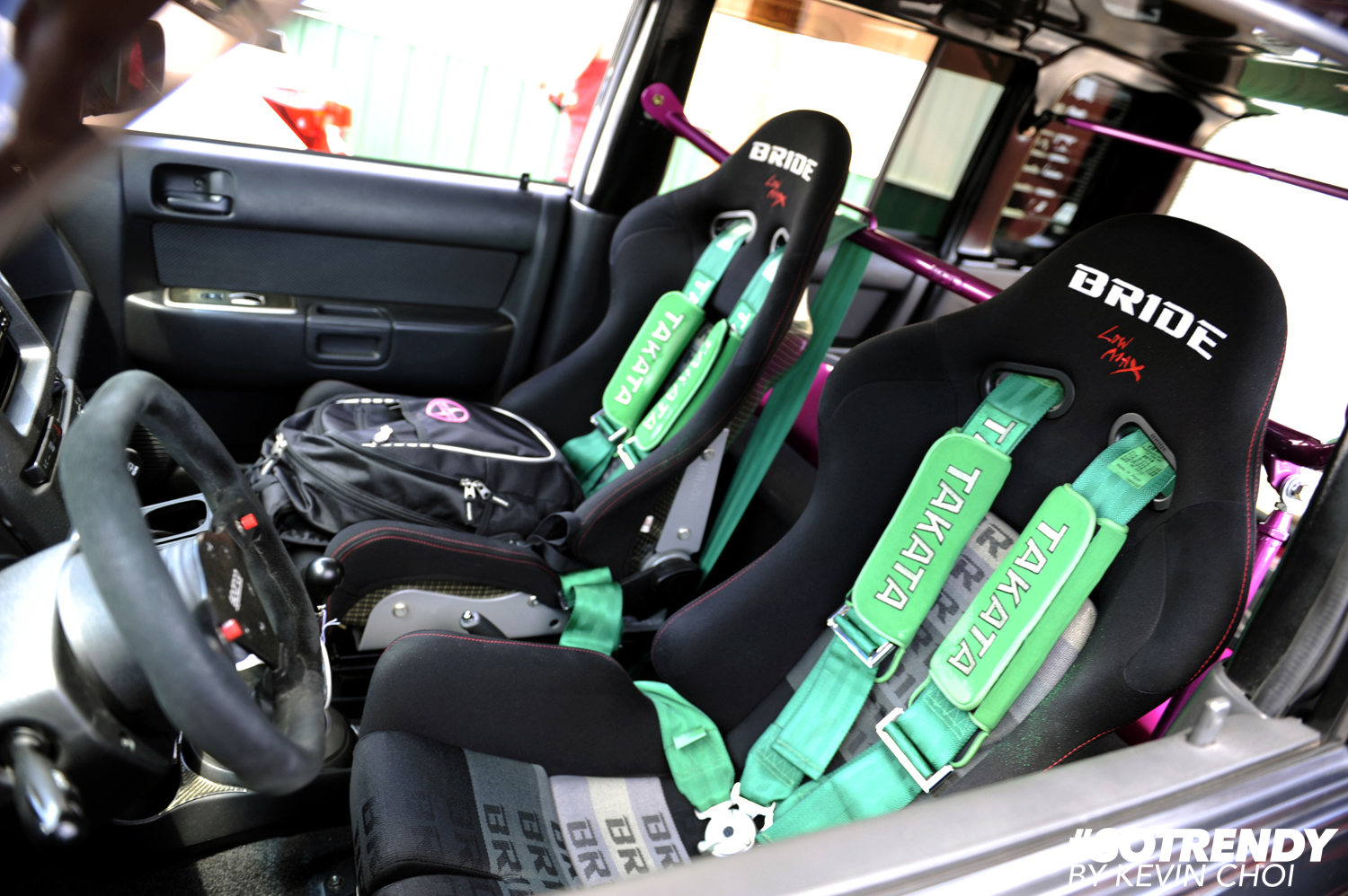 HyperFest_Sotrendy_20