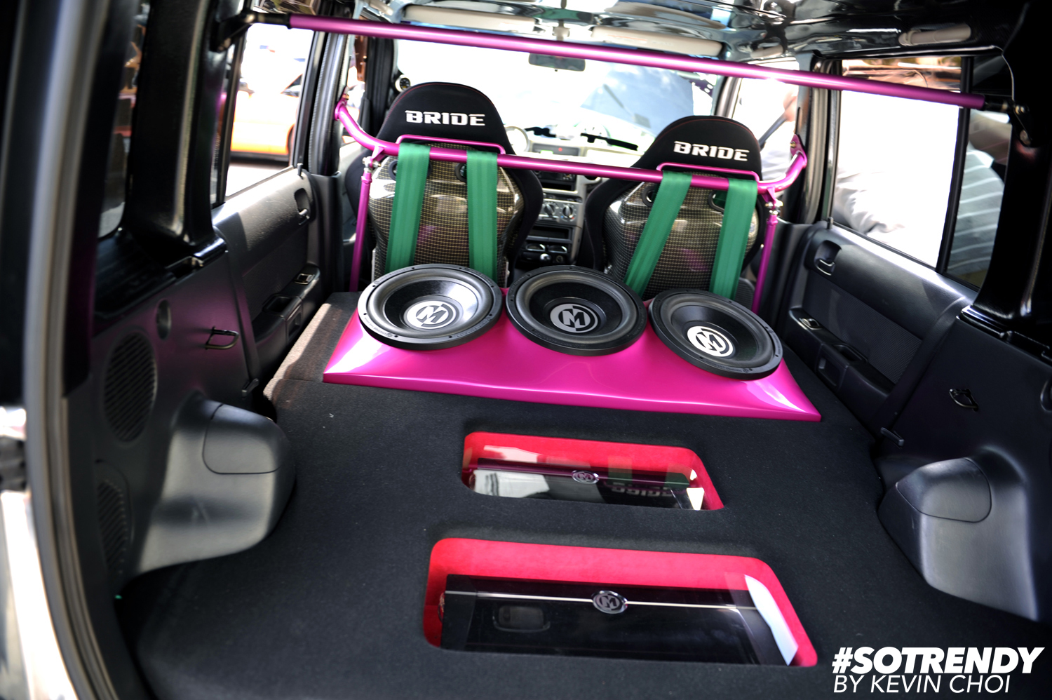 HyperFest_Sotrendy_21