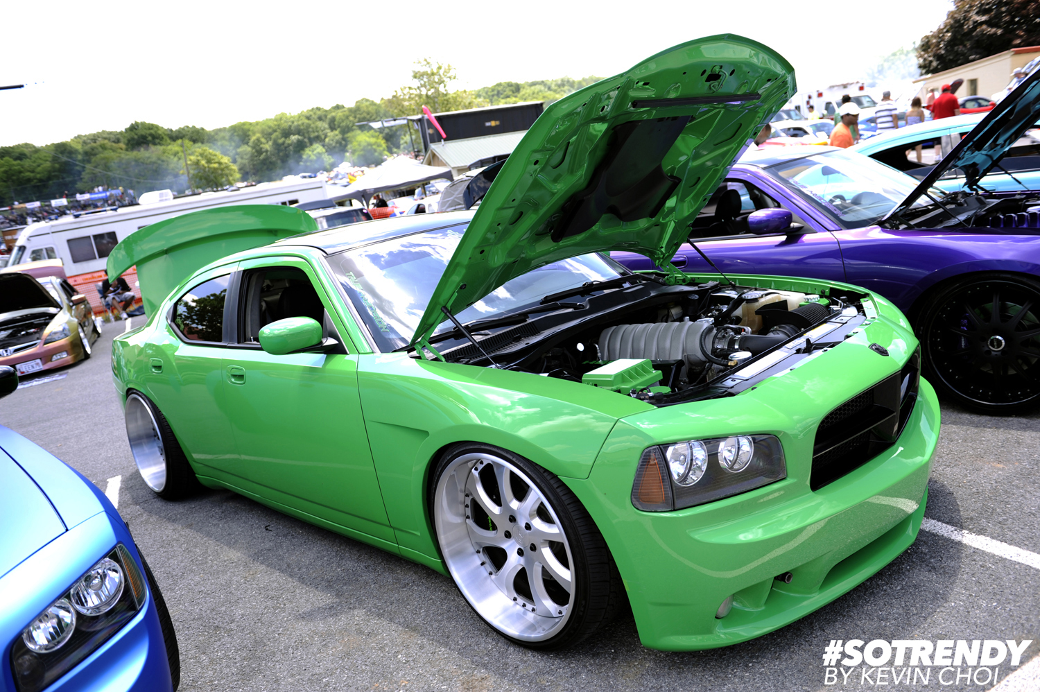 HyperFest_Sotrendy_22