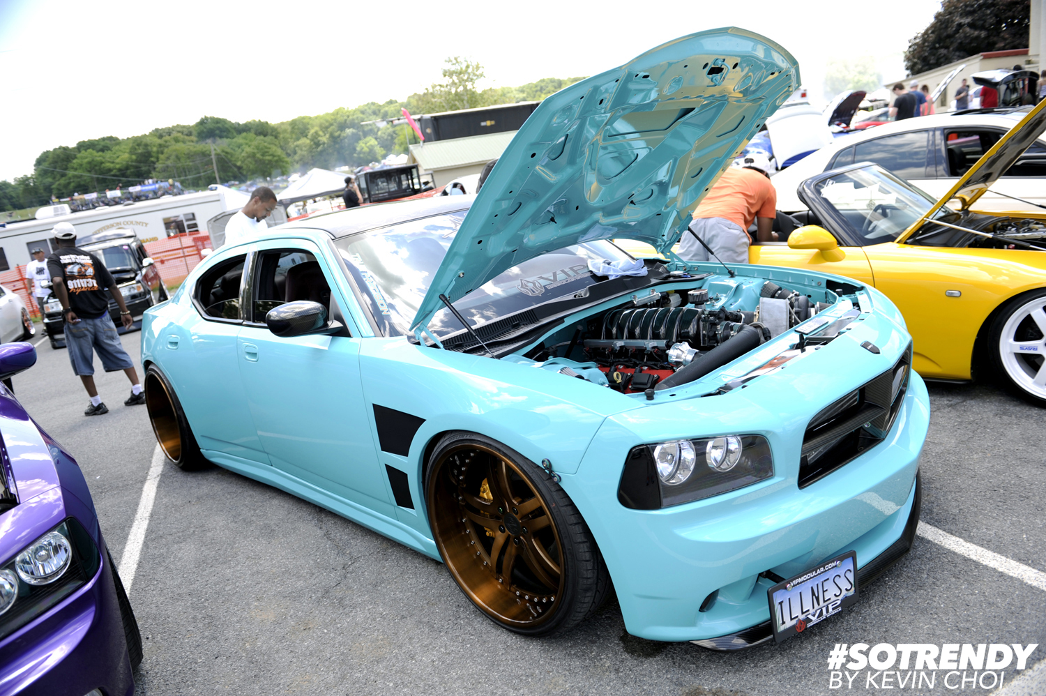 HyperFest_Sotrendy_23