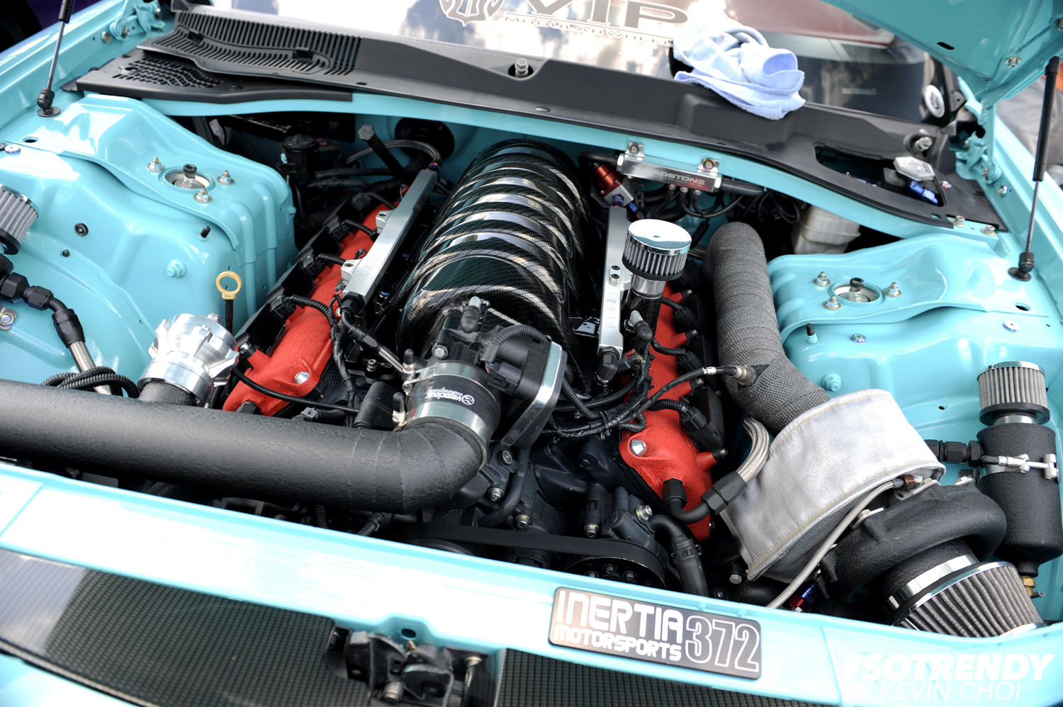 HyperFest_Sotrendy_24