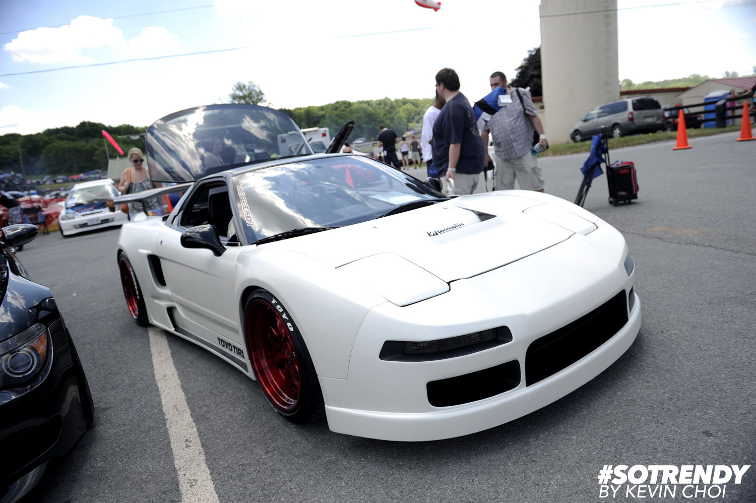 HyperFest_Sotrendy_25