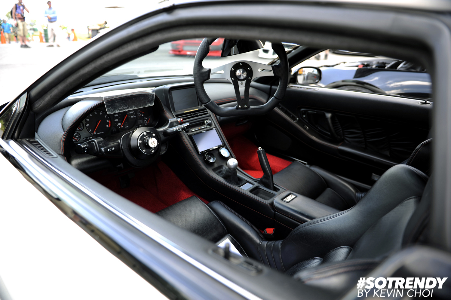 HyperFest_Sotrendy_26