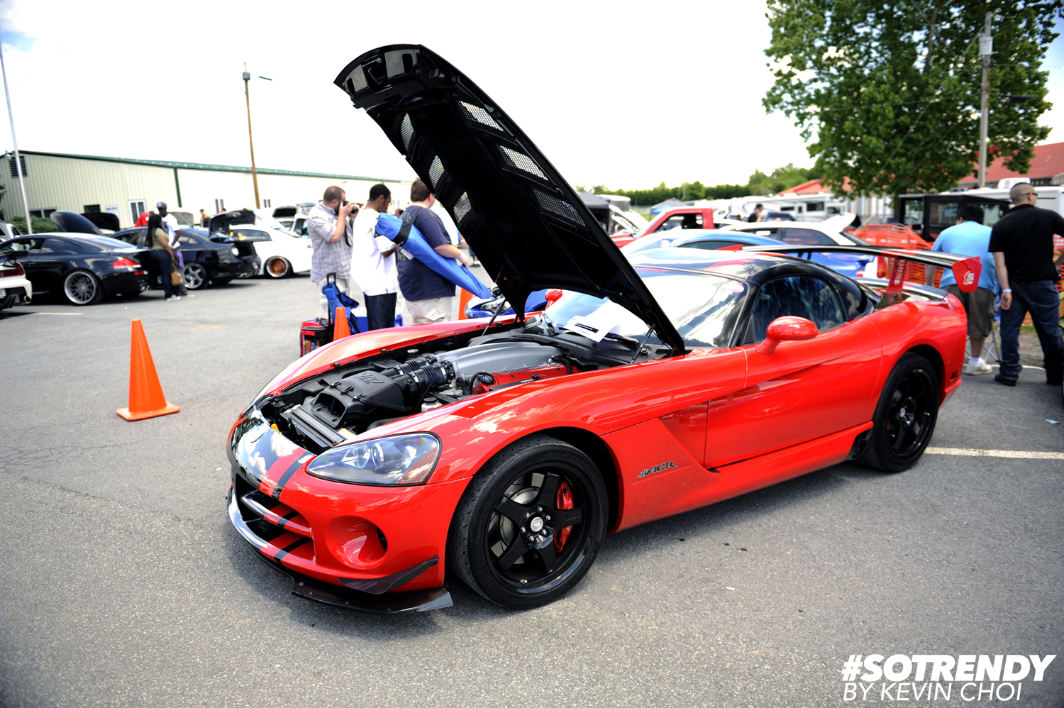 HyperFest_Sotrendy_27