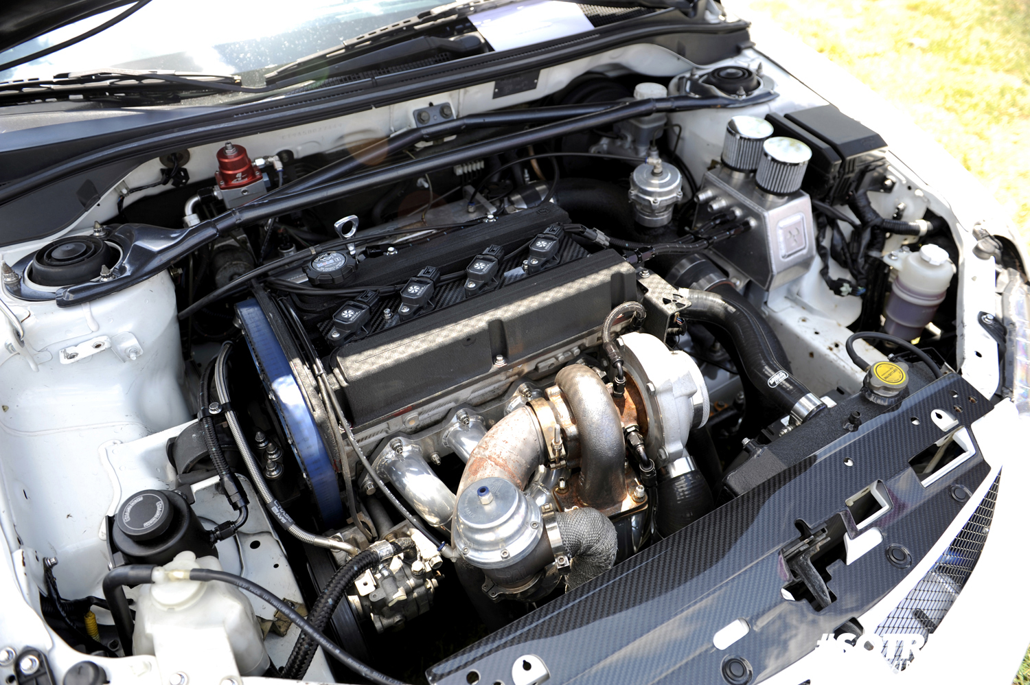 HyperFest_Sotrendy_29