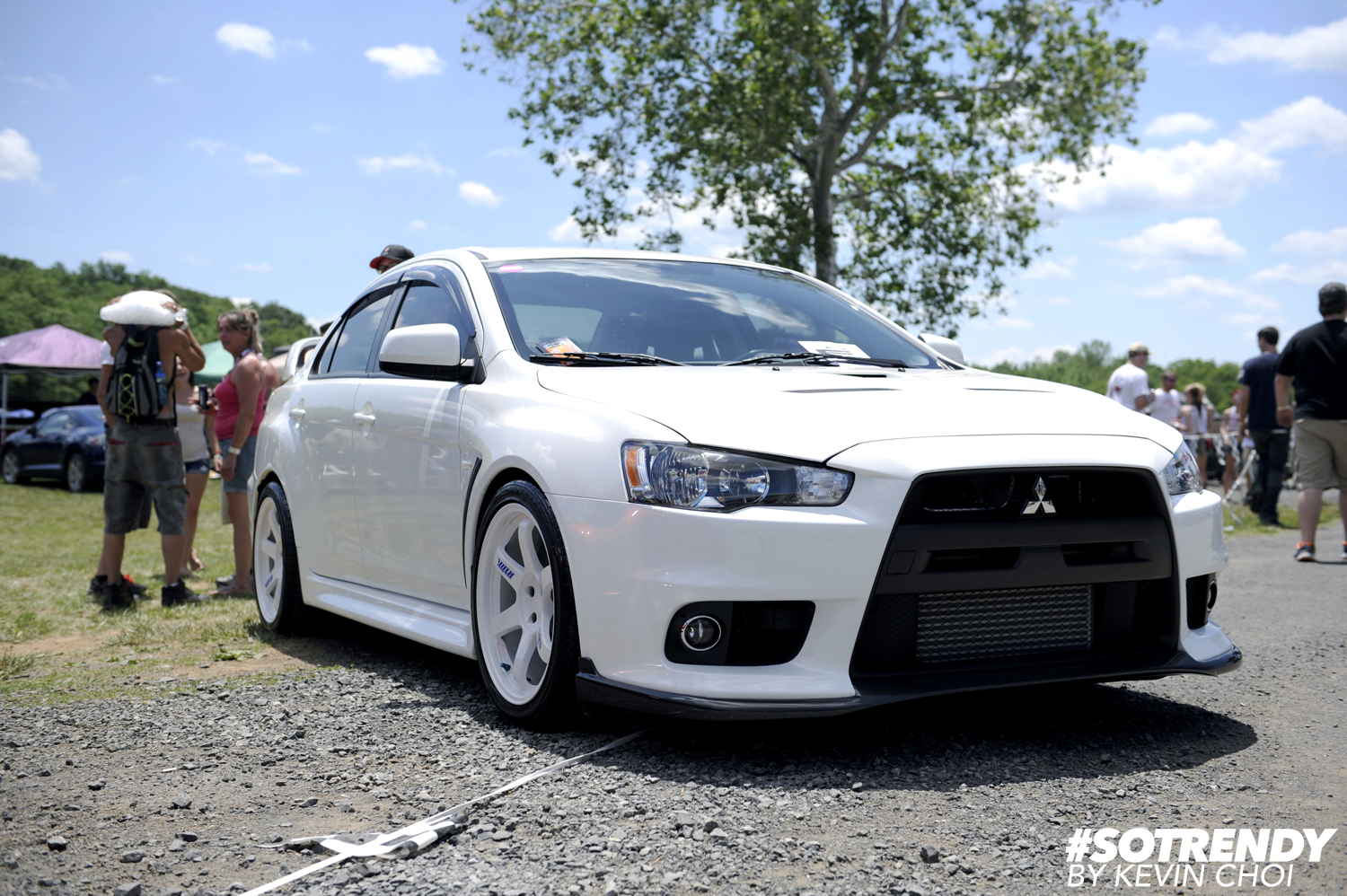 HyperFest_Sotrendy_30