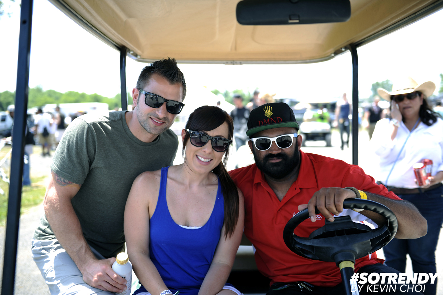 HyperFest_Sotrendy_31