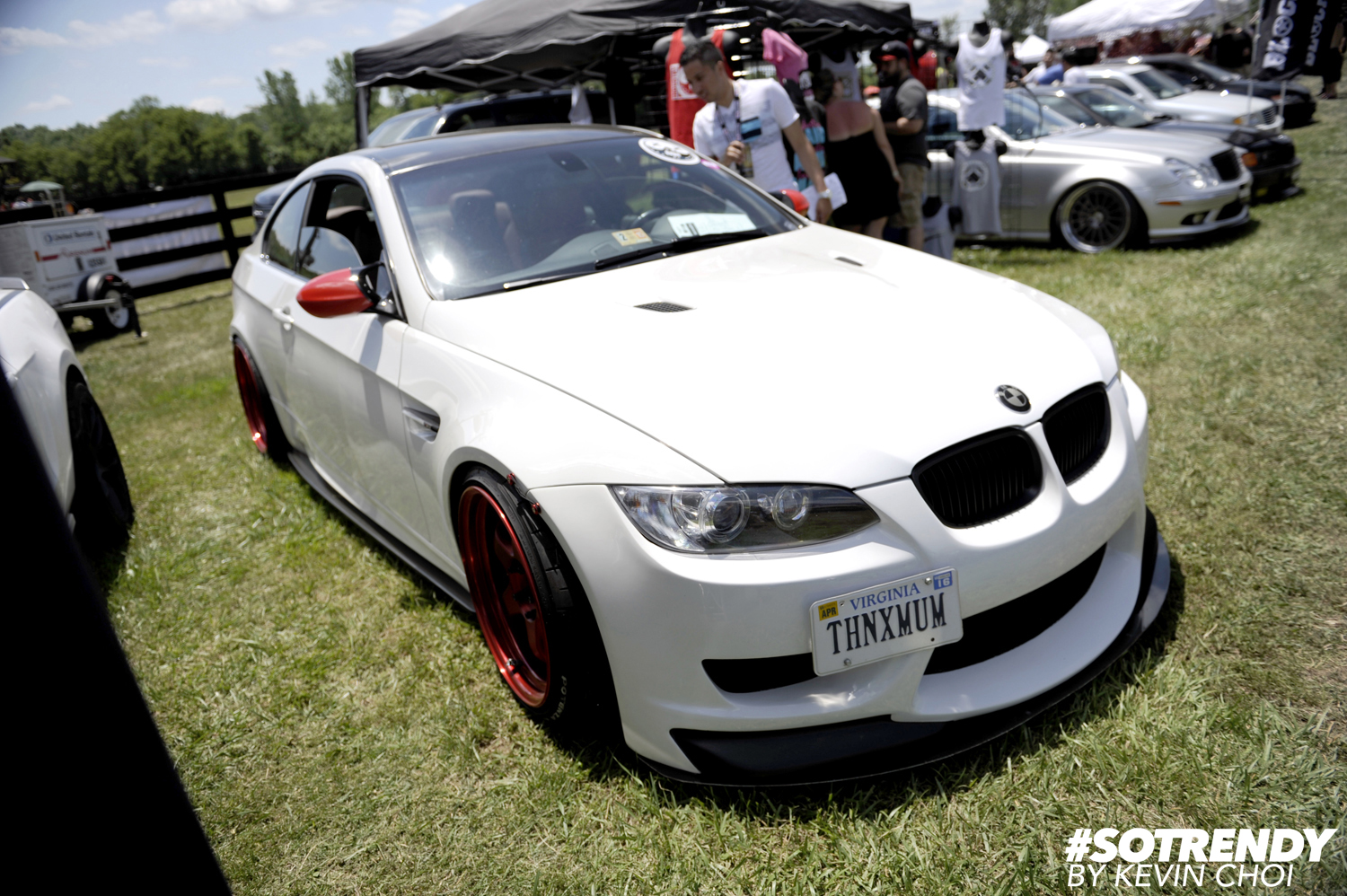 HyperFest_Sotrendy_32